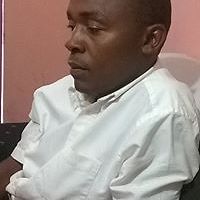 fredmainamugo avatar