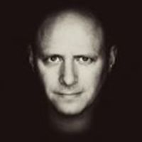 justin_jagare avatar