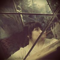 judit_kovacs_12177276 avatar