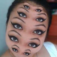 thedementress avatar