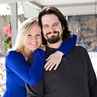 jessica_spates_50 avatar