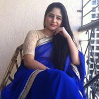gitanjali_sharma_12 avatar