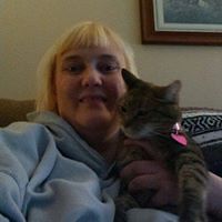 54b7bde6b6bd5 avatar