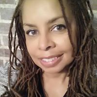 angela_c_johnson avatar