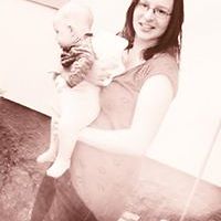 kisscsenki_anna avatar