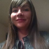 amanda_rene_5 avatar