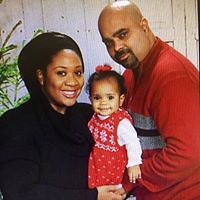 debbie_mann_54 avatar