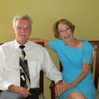 peggy_comerford_71 avatar