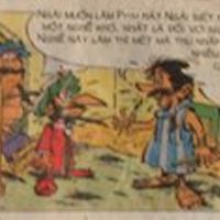 thieungukinhnien avatar