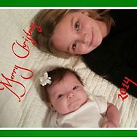 rachel_connottorticill avatar