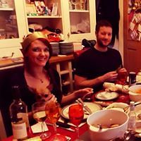 tanya_wilkinson_1650 avatar