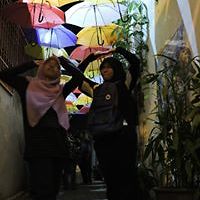 nurul_syahirah_1460 avatar