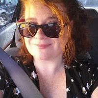 melindawhitehousebailey avatar