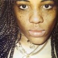 54b7eab3e3c05 avatar