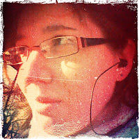 fionnualajohansson avatar