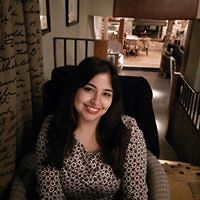 sanjeevani_arora avatar