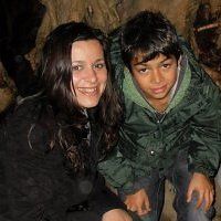 carinagalvaosoares avatar