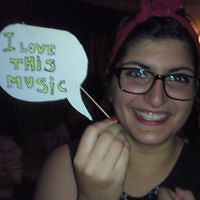 Yana_Simeonova avatar