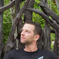 claudiobasilone avatar