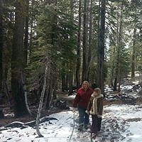 ChristineGailRogers avatar