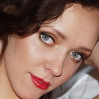 inga_einoryte_7 avatar