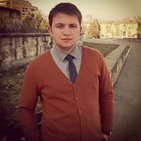 cornel_ursu_3 avatar