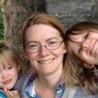 amanda_gwinnup avatar