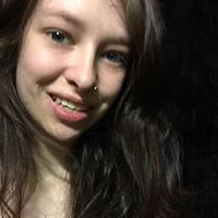 54b8102e82d0c avatar