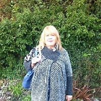 maria_positiveoutcomes avatar