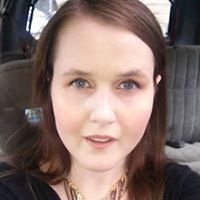 melanie_groves_vonfange avatar