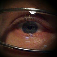 patrickpsilocyber avatar