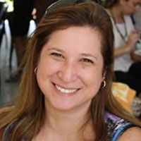 elisabeth_guilhermetti avatar