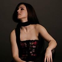 brittany_hoxie_5 avatar