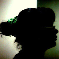 deepaliraiththa avatar