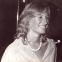 mireille_breton avatar