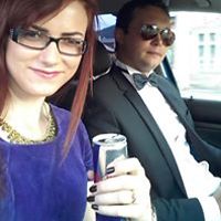 postolache_lavinia avatar