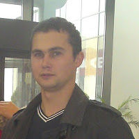 catalinpaduraru avatar