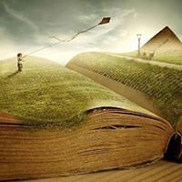 VisualCrisespinal avatar