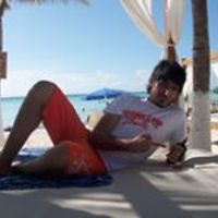 santiago_perez_9693 avatar