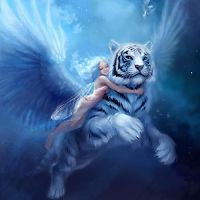 carleenmane_1 avatar