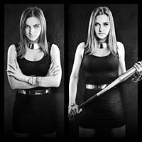 cristina_soricel avatar