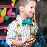 elizabethdelgadozimmerman avatar