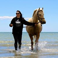 terri_everett_33 avatar