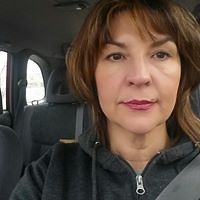 pamela_m_demers avatar