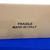 pamela_bingner avatar