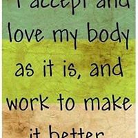 jennifer_t_reeves_9 avatar