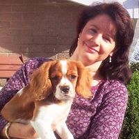 dawn_lesley_fallon avatar