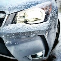 robertleblanc17 avatar