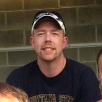 albert_hensley_7 avatar