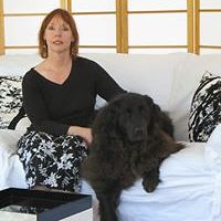 sharonannhudnall avatar